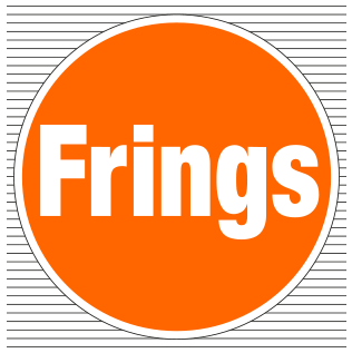 Logo Frings